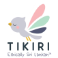 Tikiri