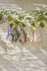 Blinkie Elodie Details - Tender Taupe Tom