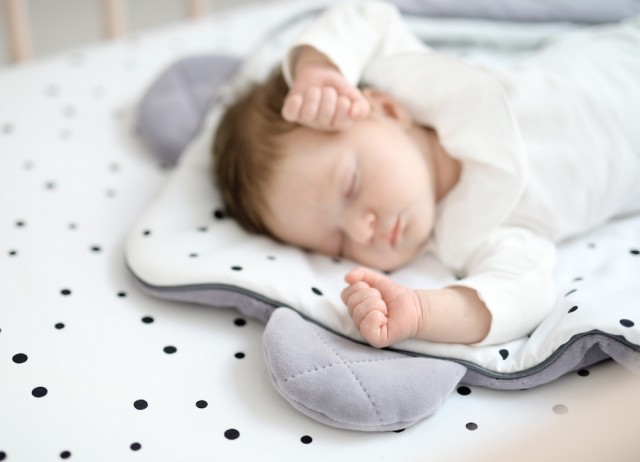 Zavinovačka Sleepee Royal Baby Swaddle Wrap Sunflower