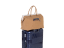 Childhome Torba za previjanje Mommy Bag Nubuck