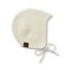 Vintage Cap Elodie Details - Vanilla White