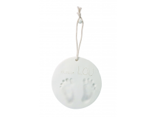 Tiny Love Pure Print Tiny Creations