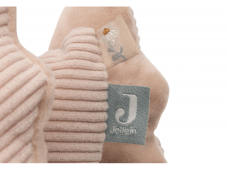 Jollein Musical Lovely Birds