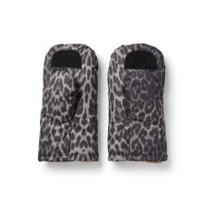 Rukavice na kočárek Elodie Details - Le Leopard