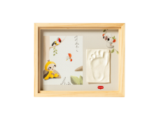 Tiny Love Simple Frame Dřevěné Tiny Creations