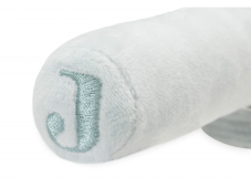 Jollein Hrkálka On The Go