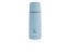 Miniland Termoska Silky Blue 350ml