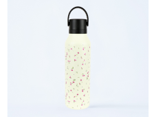 Runbott Termofľaša Mii 600 ml Florets
