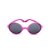 KiETLA slnečné okuliare RoZZ 2-4 roky (Fuchsia)