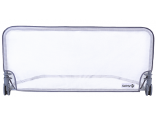 Safety 1st Zábrana na posteľ Standard Grey