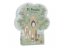 Little Dutch Puzzle maxi Forest Friends