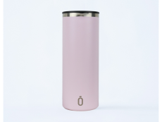 Runbott Termoska 1500 ml Powder Pink
