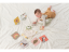 Taf Toys Súprava hračiek Hello Baby