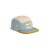 KiETLA Denim šiltovka s UV ochranou 52-56 cm (Sun)