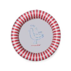 Swim Essentials Nafukovací bazén pre deti Little Seagull 60 cm