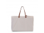 Childhome Cestovní taška Family Bag White