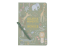 Little Dutch Kresliaci tablet Green Safari Friends