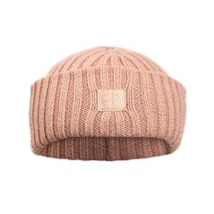 Vlnená čiapka Elodie Details - Blushing Pink