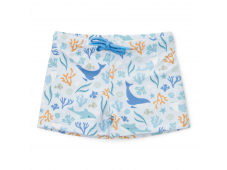 Little Dutch Plavky Ocean Dreams Blue