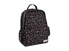 Beaba Prebaľovací batoh Tokyo Leopard