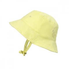 Sončni klobuk Elodie Details - Sunny Day Yellow