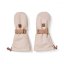 Detské zimné rukavice Elodie Details - Blushing Pink - Vek: 0 - 12 mesiacov