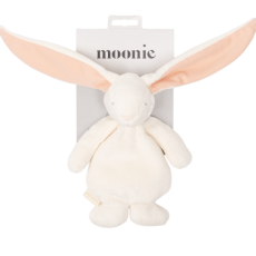 Moonie Zajačik plyšový Sensory Powder