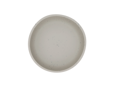 KikkaBoo Miska Platinum Silicone Sand