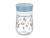 Little Dutch Hrnček trénovací 360 ° 300 ml 9m + Forest Friends