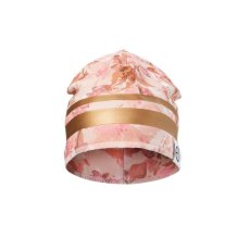 Winter Beanies Elodie Details - River Rose Věk: 3-100 let