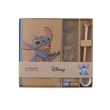 Sada psacích potřeb Cerdá Stitch