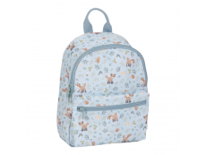 Dětský batoh Little Dutch Forest Friends