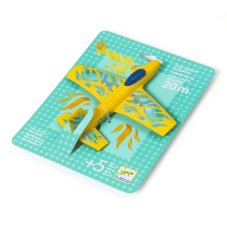 Djeco Vetroň Fire Jet