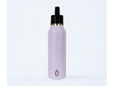 Runbott Termofľaša Mii 600 ml Orchid