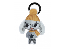 Tiny Love Rattle Tiny Rockers