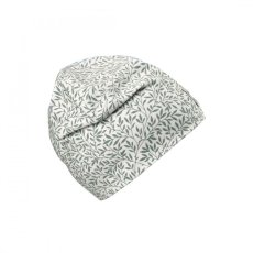 Elodie Details Čiapka Logo Beanies Elodie x Morris & Co - Standen