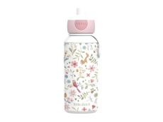Láhev na pití Little Dutch 400 ml Fairy Wonders