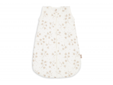 Jollein Spací vak 2v1 60cm Leafy Dreams