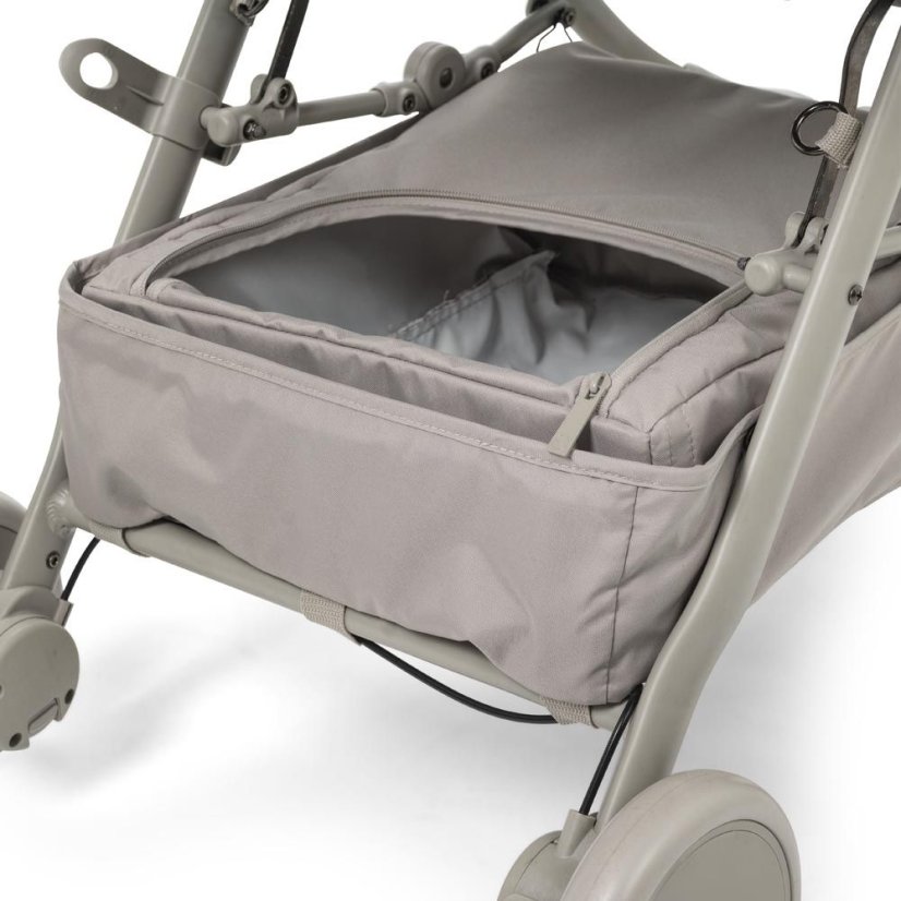 Mondo Stroller Elodie Details - Autumn Rose