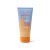 Swim Essentials Opaľovací krém Sensitive SPF50+ 150 ml