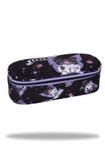Coolpack Peračník Campus Kuromi