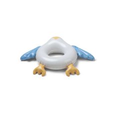Swim Essentials Nafukovacie koleso Čajka 65 cm