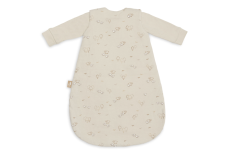 Jollein Spací vak 3v1 0-3m Woolly
