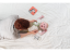 Taf Toys Súprava hračiek Hello Baby