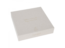 Little Dutch Memory box Baby Bunny