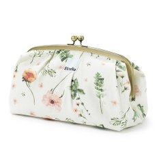 Elodie Details Zip Go torba za plenice - Meadow Blossom