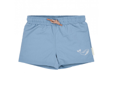 Little Dutch Plavky Ocean Blue veľ. 86/92