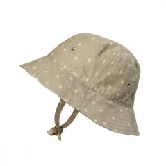Sončni klobuk Sončni klobuk Elodie Details - Lemon Sprinkles