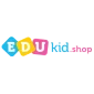 EDUkid