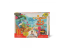 B-Toys Puzzle maxi 48 ks Podmorský svet